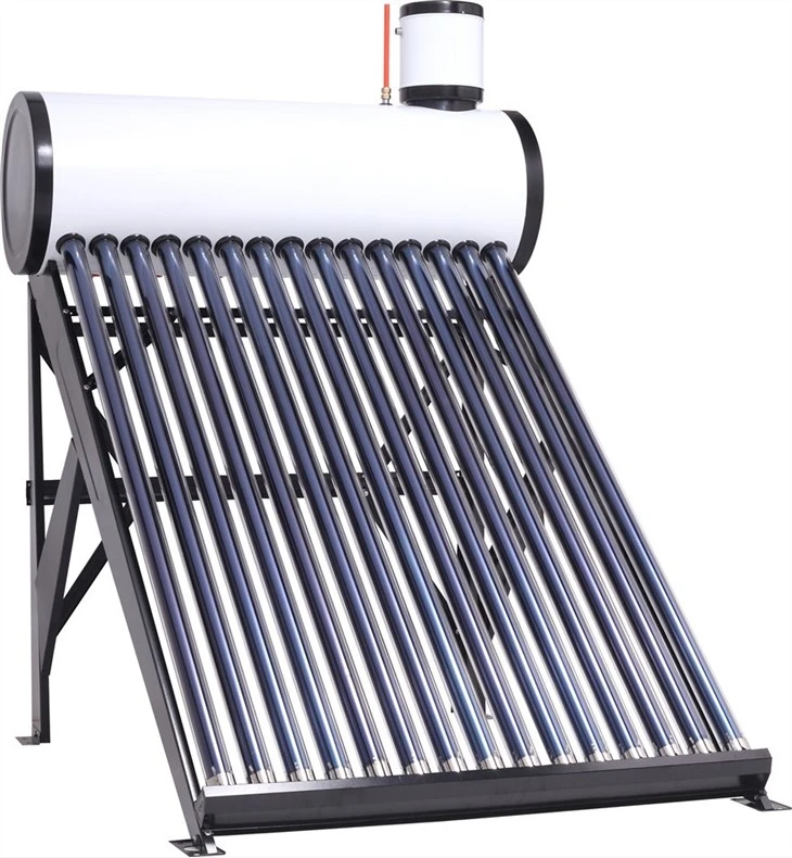 Sun Hot Water Heater For Sale